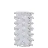 Chisa Novelties Etuis Texture Relief pour pénis